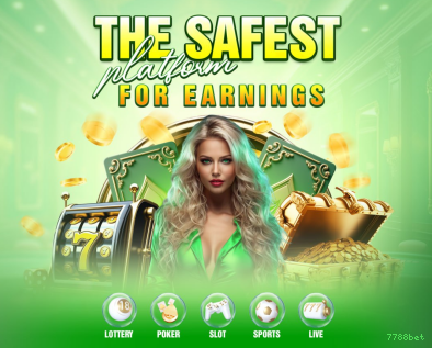 App 7788bet para Android e iOS - download grátis