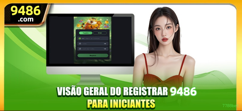Download app 7788bet Android iOS