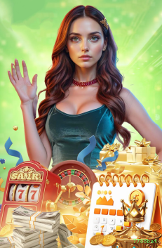 Download app 7788bet Android iOS