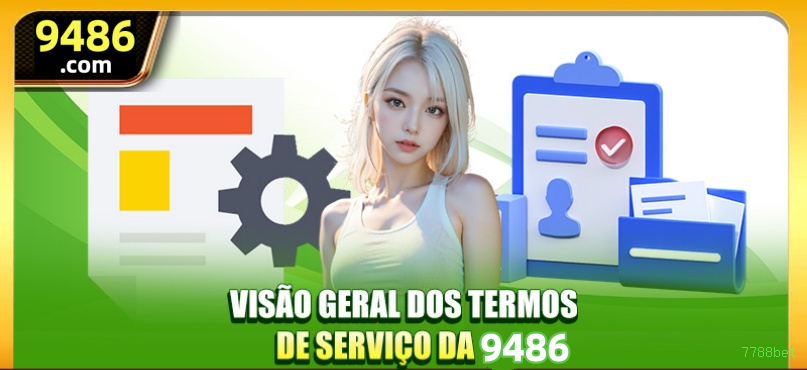 Conta 7788bet sincronizada site e app