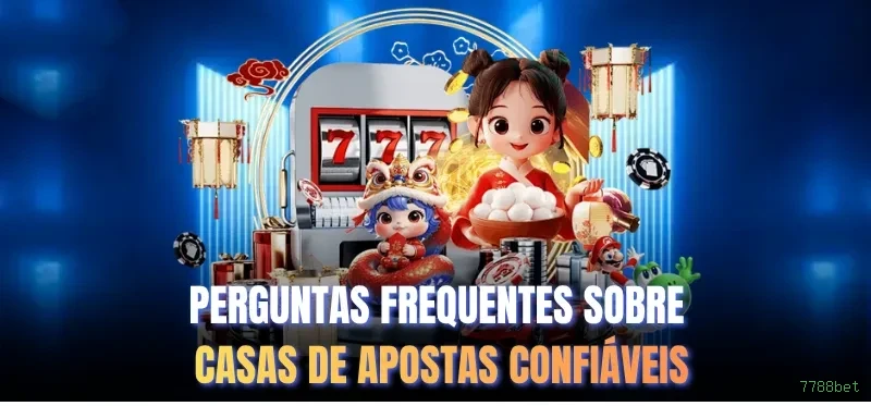 Conta 7788bet sincronizada site e app