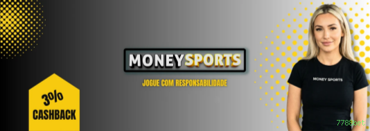 Desempenho do app 7788bet em diferentes aparelhos