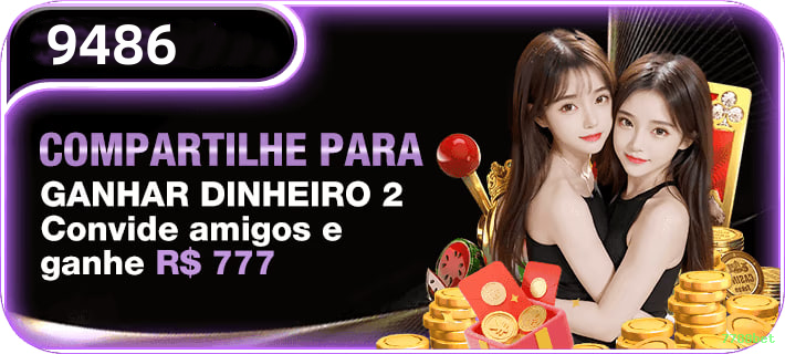 Desempenho do app 7788bet em diferentes aparelhos