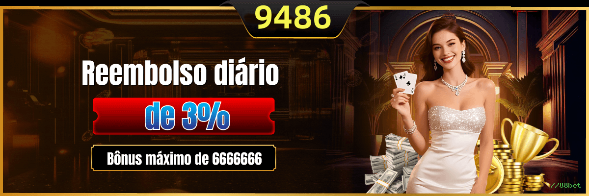 Configurações úteis dentro do app 7788bet