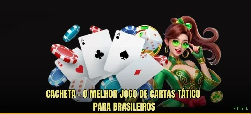 Central de dúvidas rápidas sobre o app 7788bet