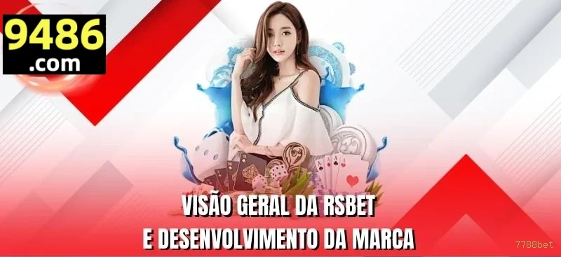 Apostas futebol ao vivo 7788bet - odds competitivas