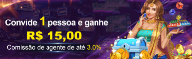 Dúvidas frequentes sobre apostas esportivas na 7788bet