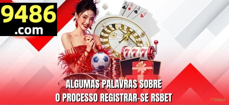 Cassino 7788bet - mesas ao vivo e jogos
