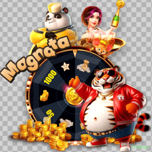 Roleta e blackjack 7788bet