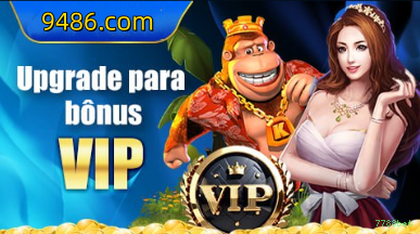 Cassino ao vivo 7788bet dealers