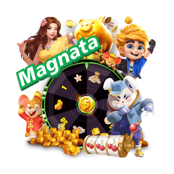 Cassino 7788bet app mobile