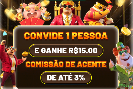 Download app 7788bet Android iOS