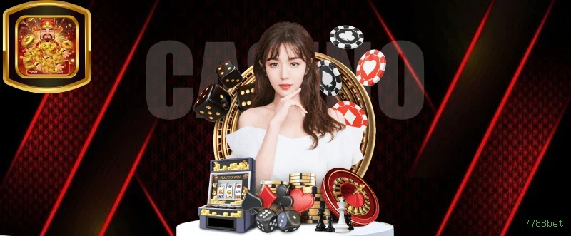 App 7788bet Android download