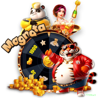 Aplicativo móvel 7788bet para iOS e Android