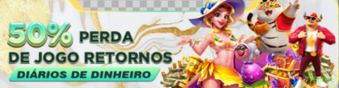 Plataforma 7788bet - cassino e apostas