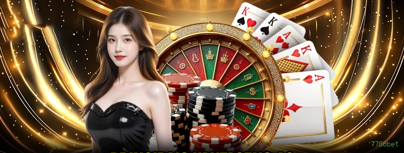 Segurança 7788bet SSL