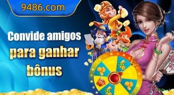 Pagamentos 7788bet PIX