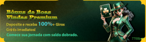 Suporte 7788bet