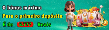 Checklist para avaliar a plataforma 7788bet