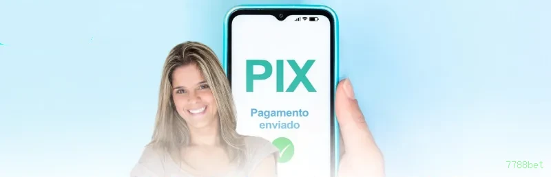 Formulário registro 7788bet