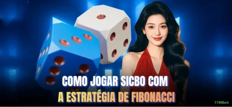Slots 7788bet - Sweet Bonanza e caça-níqueis populares