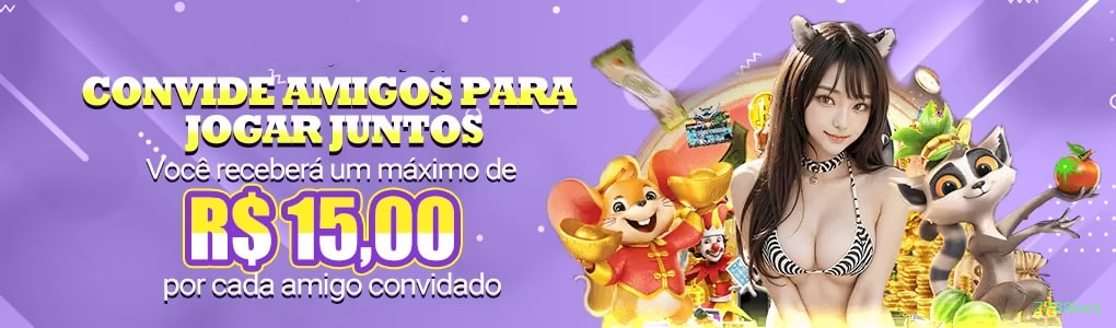 Slots 7788bet - Sweet Bonanza e caça-níqueis populares