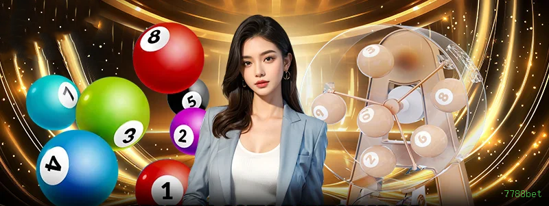 Gates of Olympus slot 7788bet