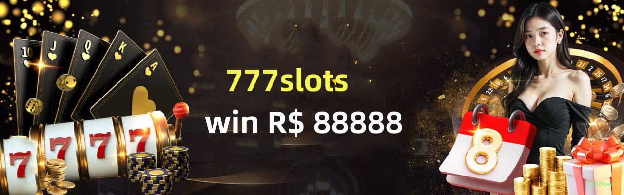 Aviator crash game 7788bet