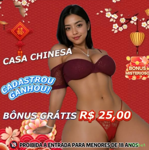 Programa VIP 7788bet - benefícios exclusivos