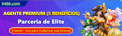 Saque PIX 7788bet